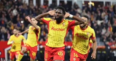Objectif
vs
Metz – Actualités et Probables Éléments