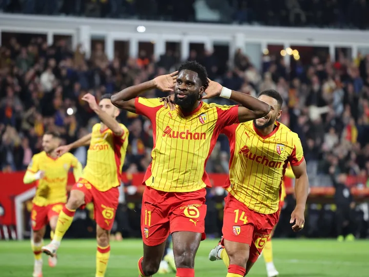 Objectif
vs
Metz – Actualités et Probables Éléments