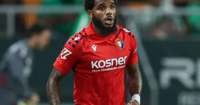 Osasuna
vs
Majorque – Actualités et Probables Éléments
