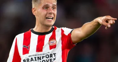 PSV vs AZ – Nouvelles et Probables Alignements