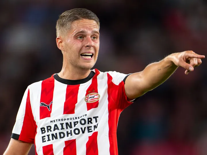 PSV vs AZ – Nouvelles et Probables Alignements