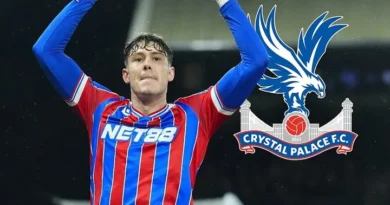 Palace de Crystal vs Larnaca – Nouvelles et Probables Équipes