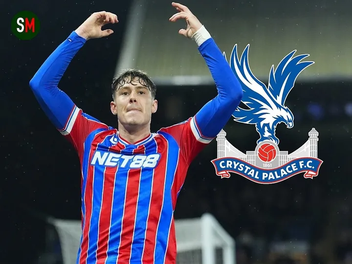 Palace de Crystal vs Larnaca – Nouvelles et Probables Équipes