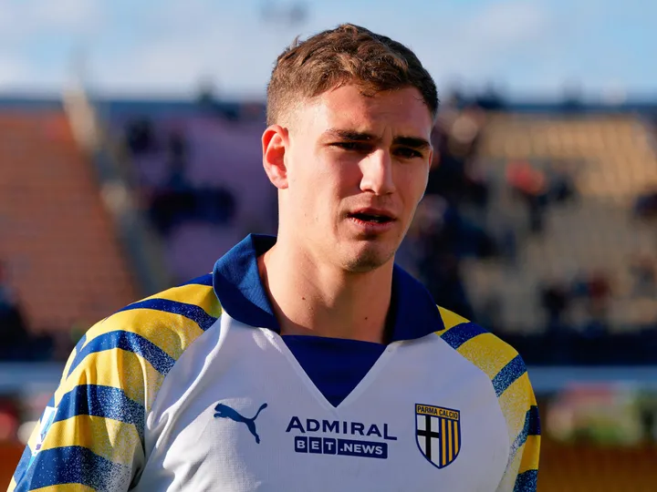 Parme
vs
Cremonese – Actualités et Probables Équipes
