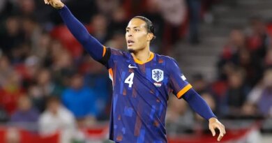 Pays-Bas
vs
Équateur – Actualités et Probables Composition