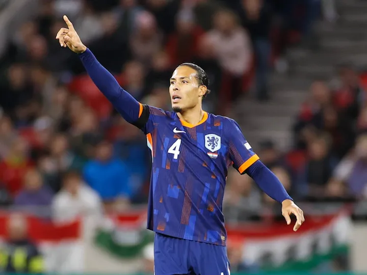 Pays-Bas
vs
Équateur – Actualités et Probables Composition