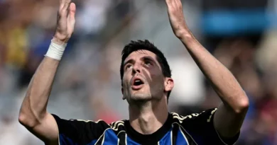Pise
vs
Cagliari – Actualités et Probables Éléments