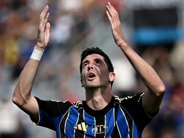 Pise
vs
Cagliari – Actualités et Probables Éléments