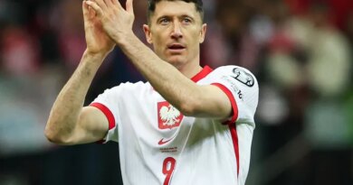 Pologne
vs
Albanie – Actualités et Probables Compositions
