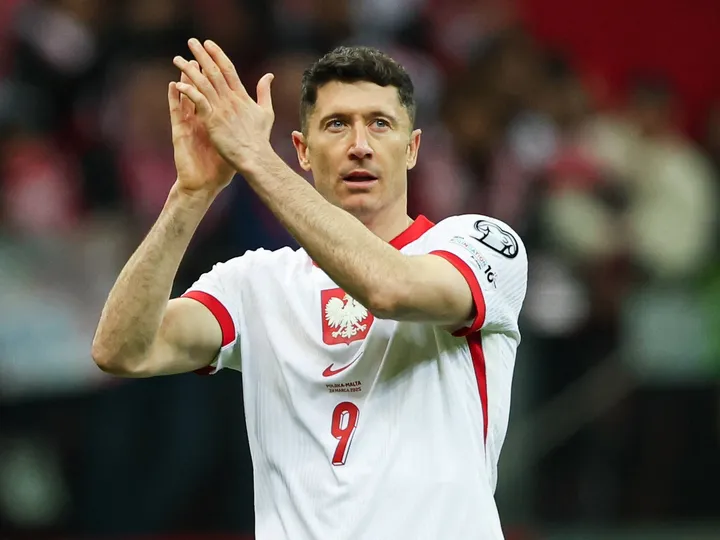 Pologne vs Nigéria – Actualités et Équipes Probables