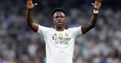 Real Madrid vs Manchester City – Nouvelles et Probables Équipes
