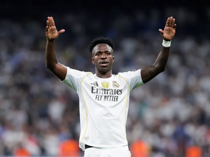 Real Madrid vs Manchester City – Nouvelles et Probables Équipes