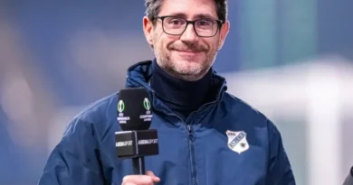 Rijeka
vs
Strasbourg – Nouvelles et Probables Composition d'Équipe