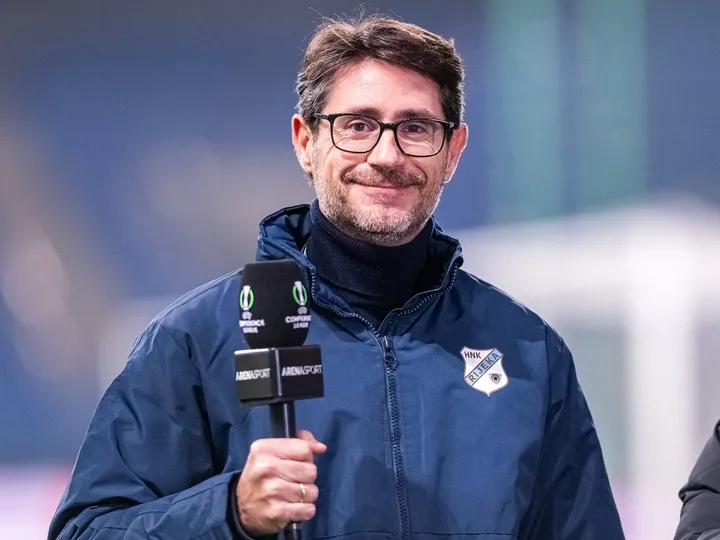 Rijeka
vs
Strasbourg – Nouvelles et Probables Composition d'Équipe