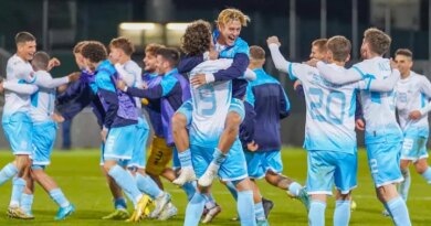 Saint-Marin vs Andorre – Nouvelles et Équipes Probables
