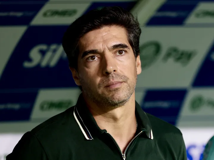 Palmeiras vs Chapecoense – Nouvelles et Équipes Probables