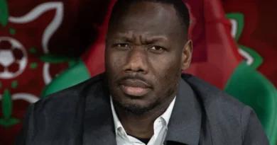 Sénégal
vs
Pérou – Nouvelles et Probables Équipes