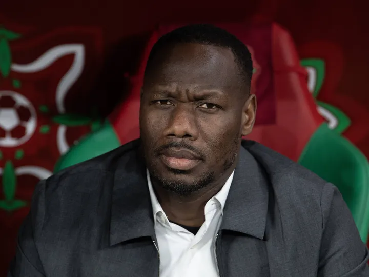 Belgique
vs
Sénégal – Nouvelles et Équipes Probables