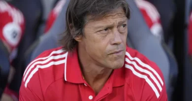 Séville vs Rayo Vallecano – Actualités et Probables Équipes