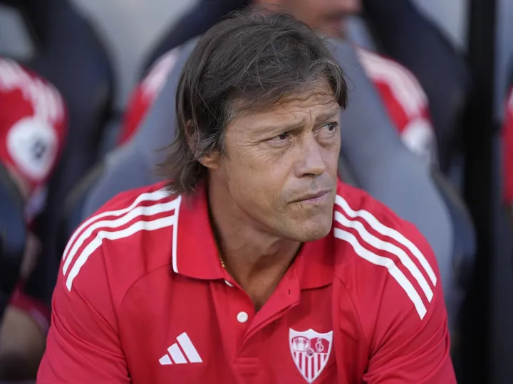 Séville vs Rayo Vallecano – Actualités et Probables Équipes