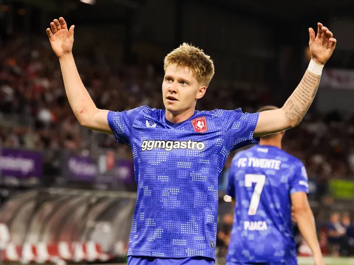 Ajax
vs
FC Twente – Actualités et Éléments Probables