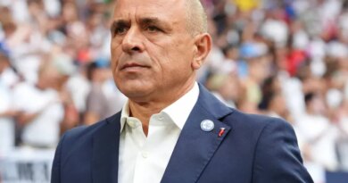 Slovakie
vs
Kosovo – Actualités et Éléments de Composition Probables