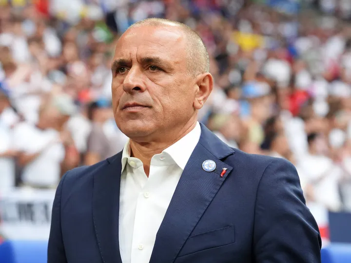 Slovakie
vs
Kosovo – Actualités et Éléments de Composition Probables