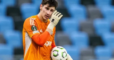 Strasbourg
vs
Reims – Nouvelles et Probables Équipes