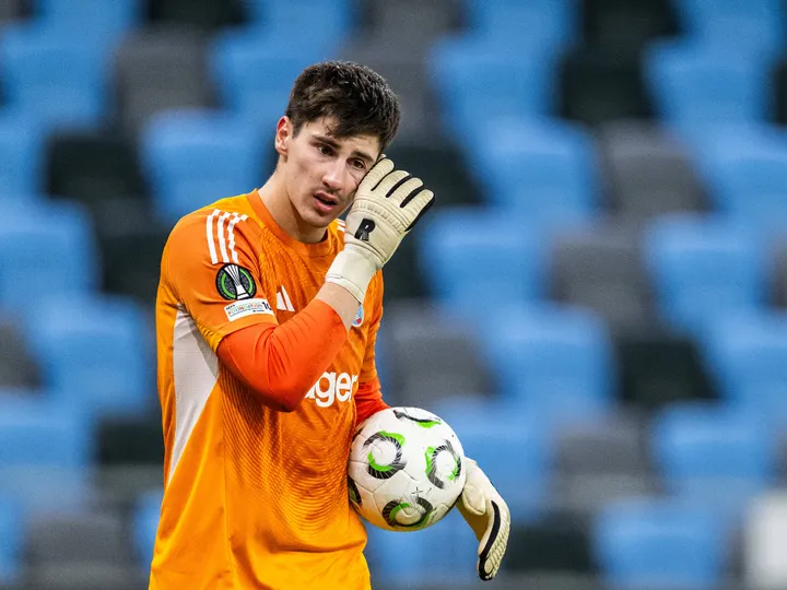 Strasbourg
vs
Reims – Nouvelles et Probables Équipes