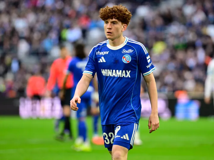 Strasbourg
vs
Rijeka – Nouvelles et Probables Équipes