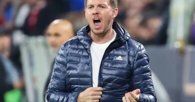 Suisse vs Allemagne – Actualités et Probables Alignements