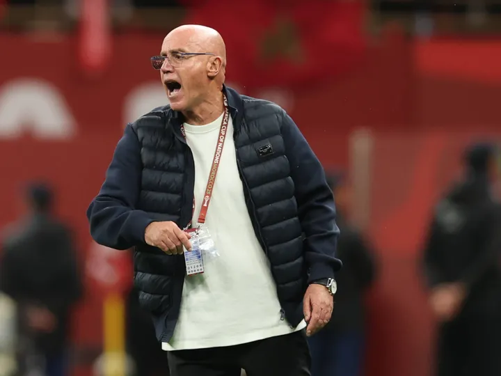 Tanzanie
vs
Liechtenstein – Actualités et Probables Équipes