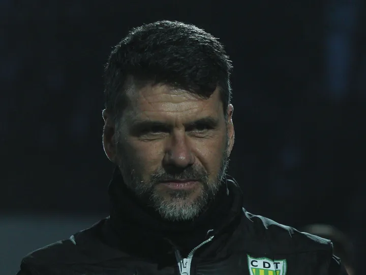 Tondela
vs
AVS – Nouvelles et Équipes Probables