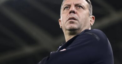 Torino
vs
Parme – Actualités et Probables Éléctions