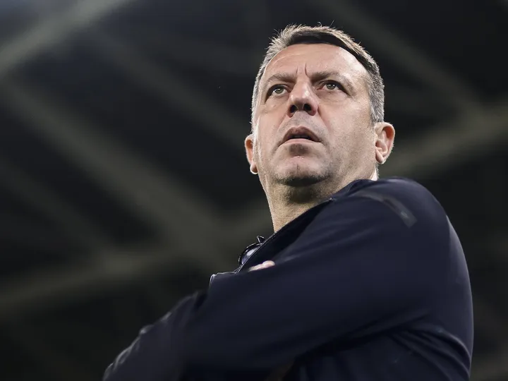 Torino
vs
Parme – Actualités et Probables Éléctions