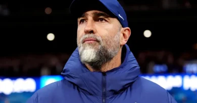 Tottenham
vs
Atlético – Actualités et Probables Éléments de Composition