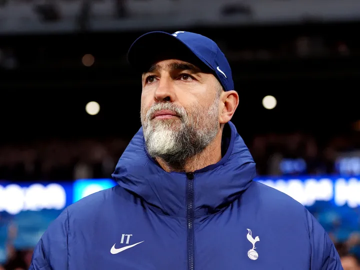Tottenham
vs
Atlético – Actualités et Probables Éléments de Composition