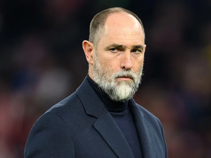 Tottenham
vs
Nottingham Forest – Nouvelles et Probables Équipes
