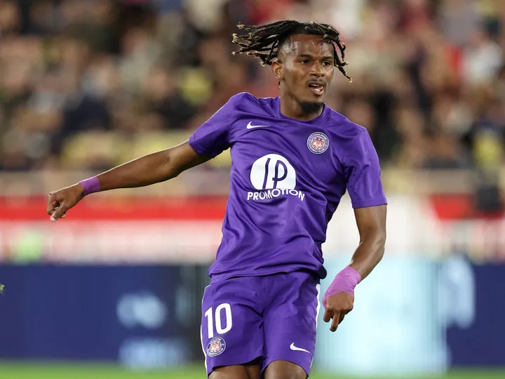 Toulouse
vs
Lorient – Actualités et Probables Éléments