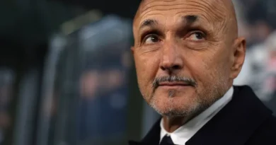 Udinese vs Juventus – Actualités et Probables Éléments