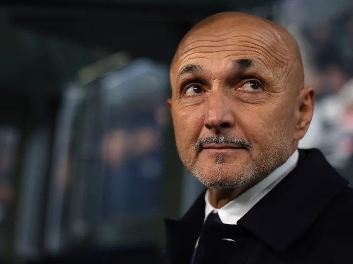 Udinese vs Juventus – Actualités et Probables Éléments