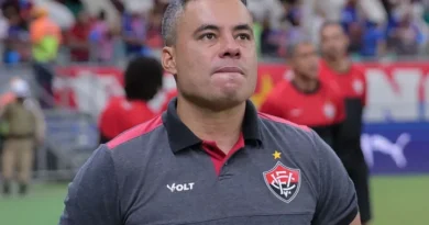 Vitoria
vs
Mirassol – Nouvelles et Prochaines Équipes