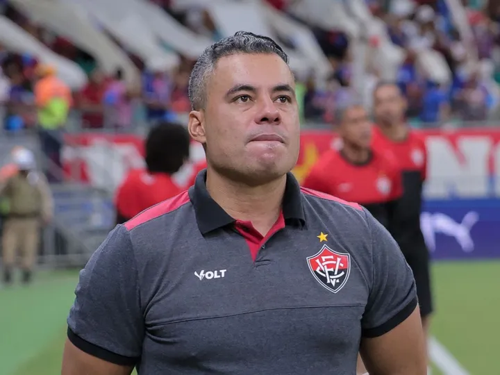 Vitoria
vs
Mirassol – Nouvelles et Prochaines Équipes