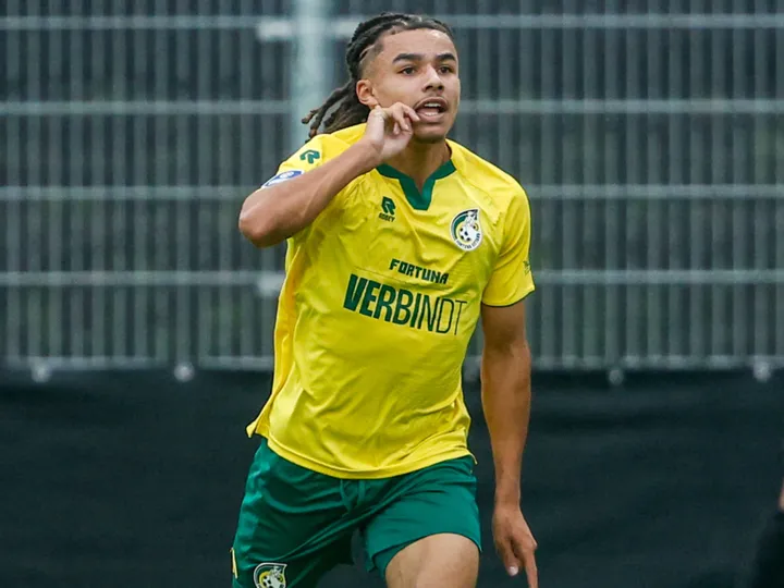Volendam
vs
Sittard – Nouvelles et Probables Éléments de Composition