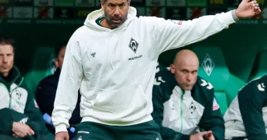 Werder Brême vs Mayence – Actualités et Probables Éléments de Composition
