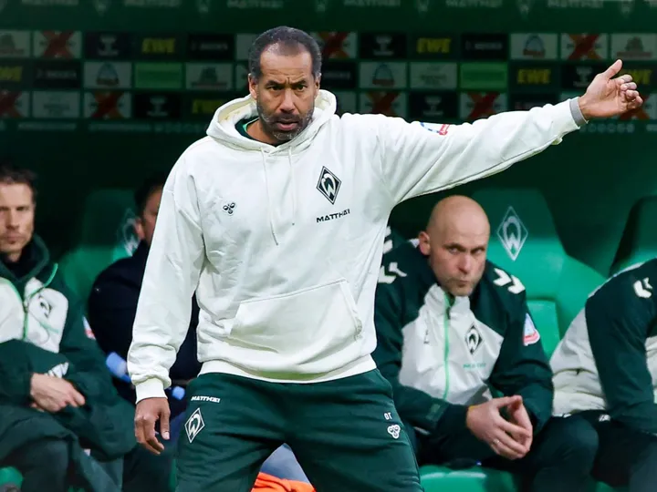 Werder Brême vs Augsbourg – Actualités et Probables Équipes