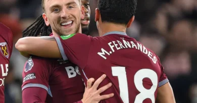 West Ham
vs
Brentford – Actualités et Probables Compositions