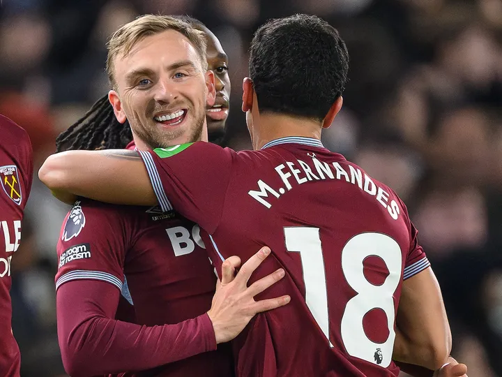 West Ham
vs
Brentford – Actualités et Probables Compositions