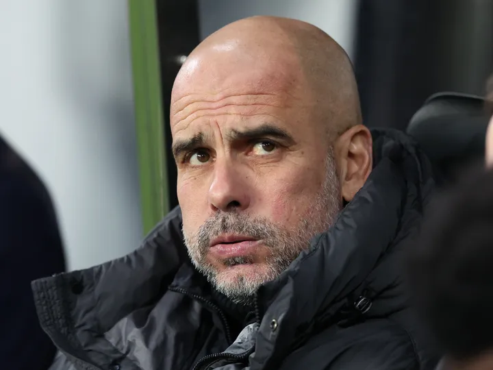 West Ham
vs
Manchester City – Actualités et Probables Équipes
