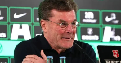 Wolfsburg vs Werder Brême – Actualités et Probables Éléments de Formation